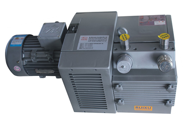 1715668601005230.jpg c95caf3a64918eee6bbc781124e5bd56_173205370737.jpg